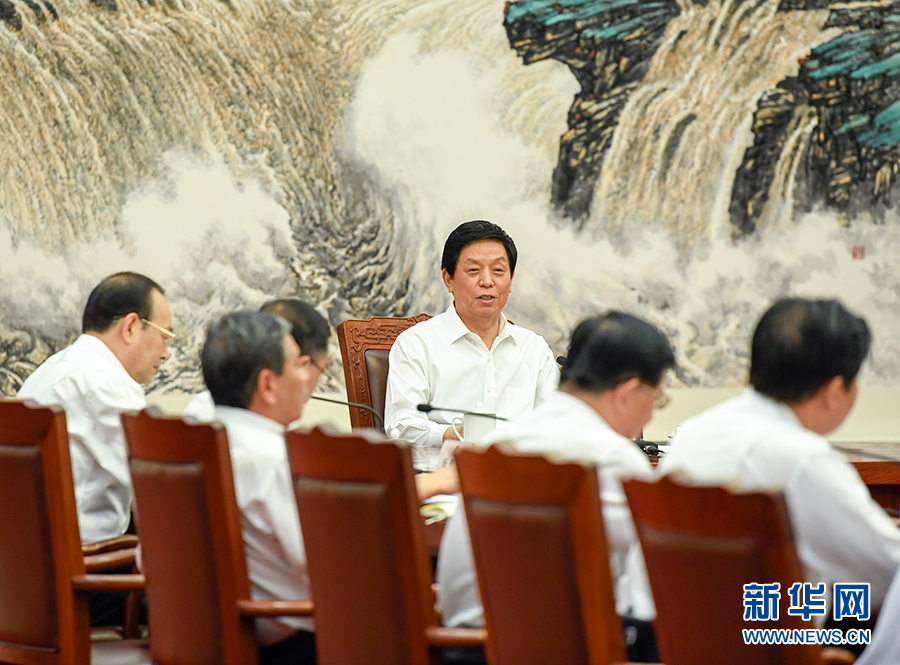 山东艺术信息网_山东省音协钢琴专业委员会_山东省文化馆考级办