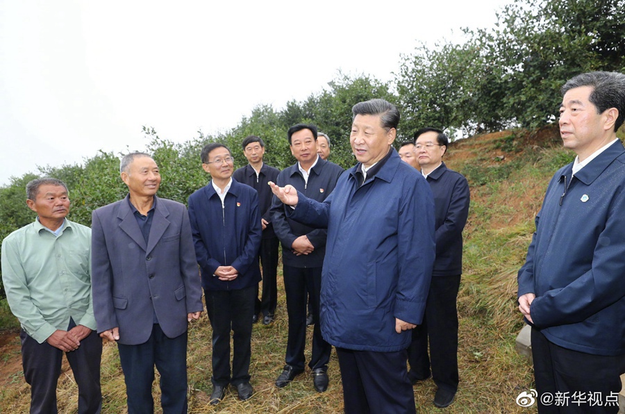 山东艺术信息网_山东省音协钢琴专业委员会_山东省文化馆考级办