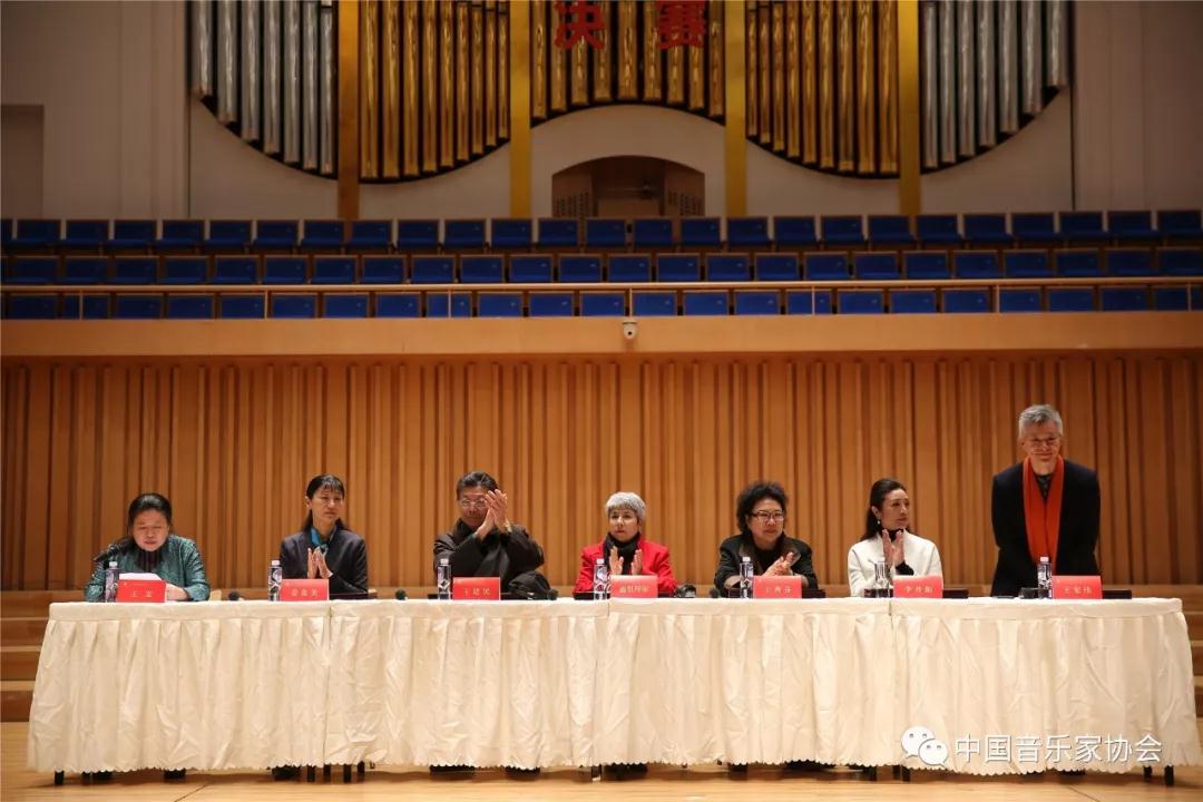 微信图片_20191028090350.jpg