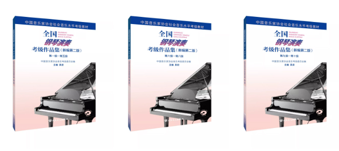 未标题-1.jpg