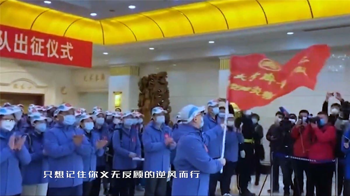 QQ截图20200211131505.png