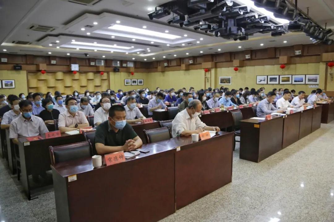 1590480017770996.jpg 微信图片_20200526155834.jpg
