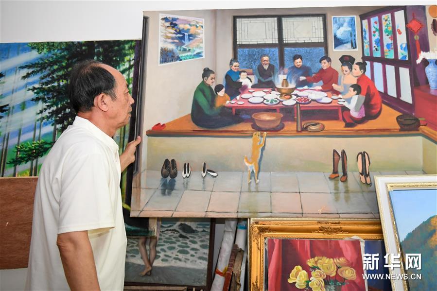 画11.jpg