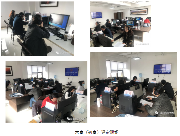 1604564382940605.png image.png