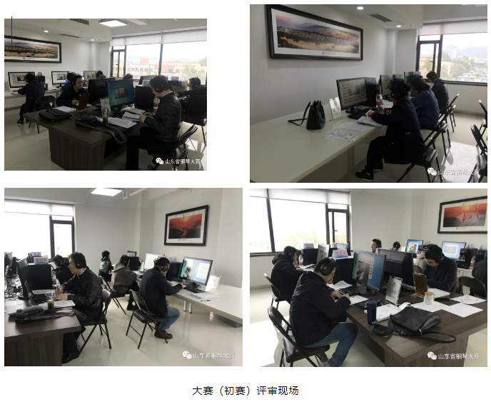 1604564411661445.png image.png