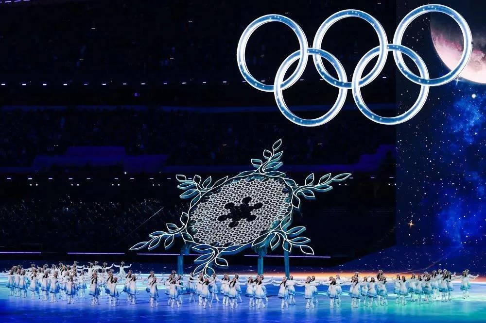 1644301541426317.jpg 微信图片_20220208141942.jpg