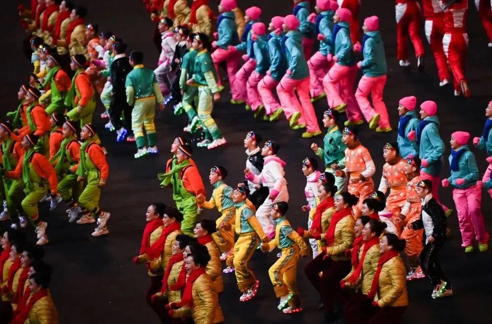 1644301666895234.jpg 微信图片_20220208142003.jpg