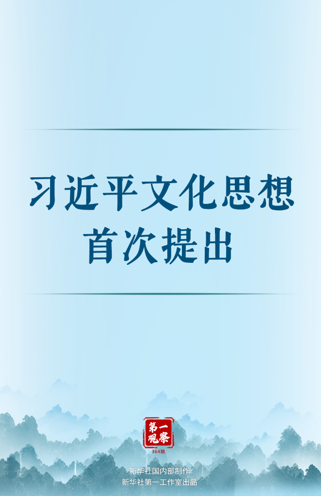 1696914545131387.png 936afab090b26e87caec189125809b34.png